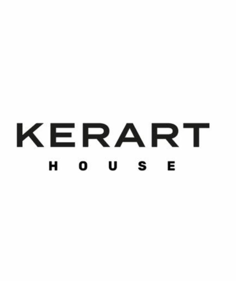 Kerart Lima Villa Armação de Pêra Kültér fotó